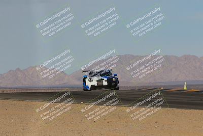 media/Jan-06-2024-PCA San Diego (Sat) [[977b74149c]]/3-Red Group/Session 3 (Turn 10 Inside)/
